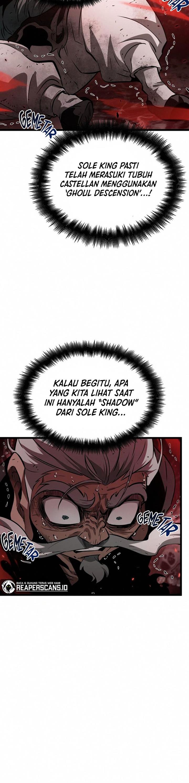 image-komik-the-world-after-the-fall-chapter-29-35/53