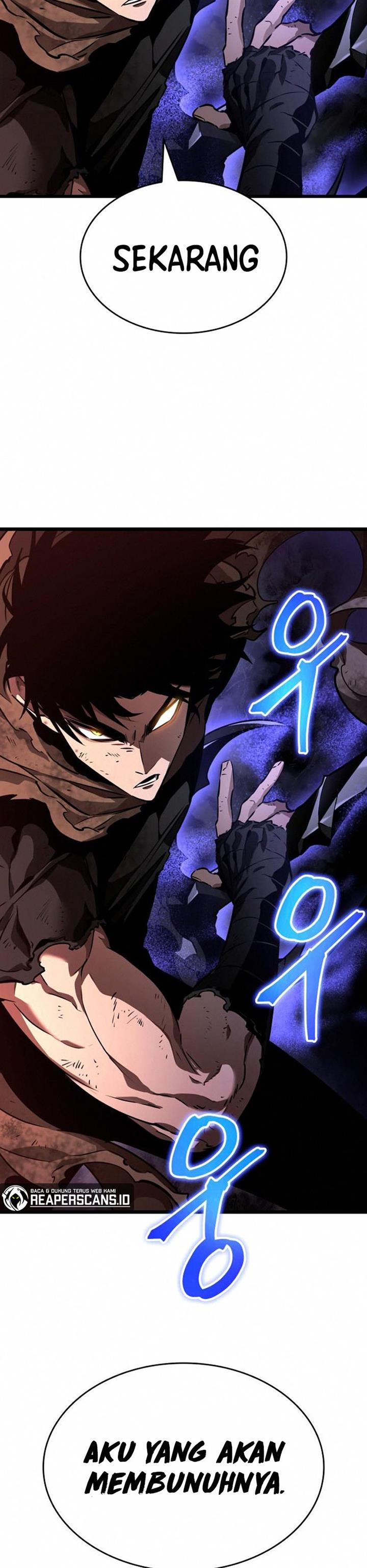 image-komik-the-world-after-the-fall-chapter-29-38/53