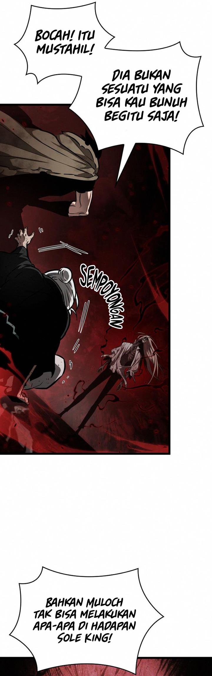 image-komik-the-world-after-the-fall-chapter-29-41/53