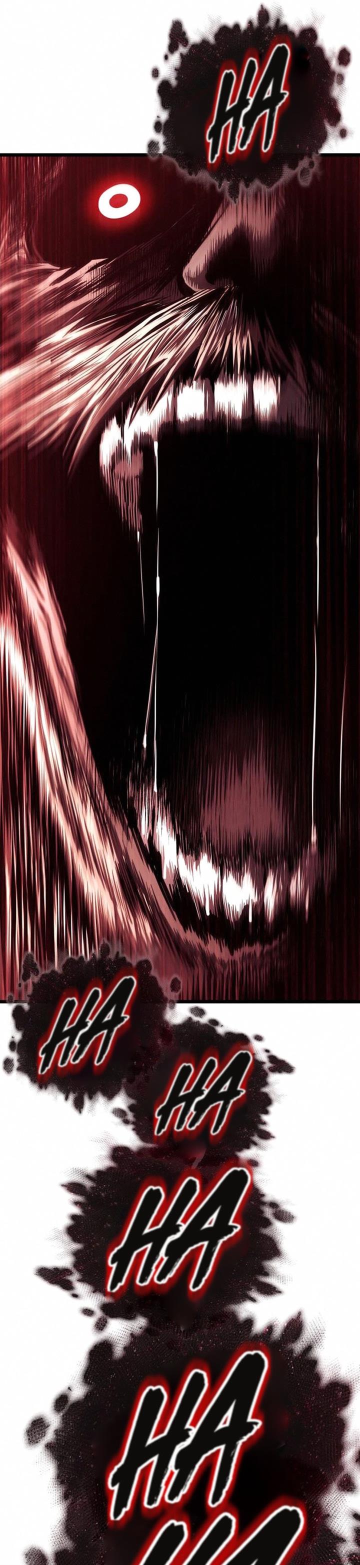 image-komik-the-world-after-the-fall-chapter-29-45/53