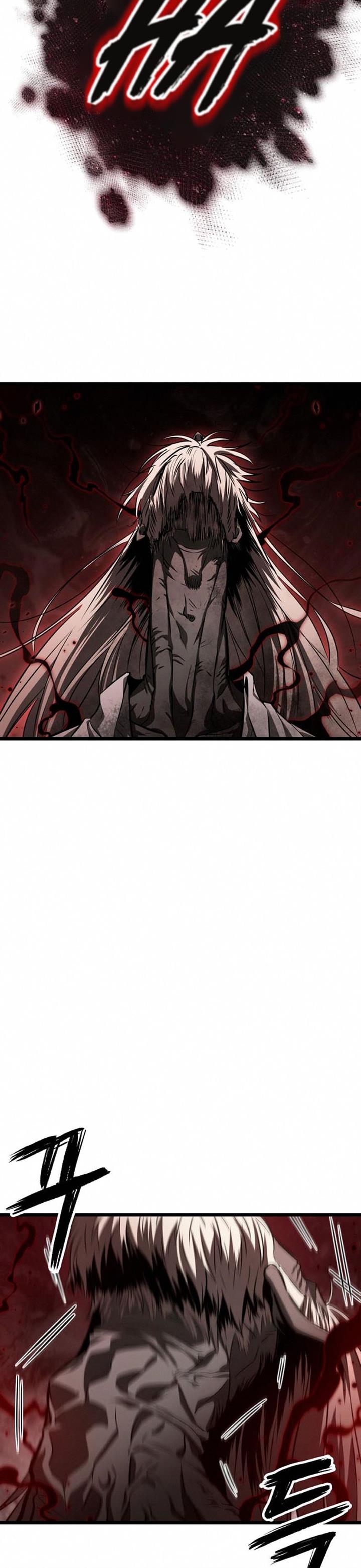 image-komik-the-world-after-the-fall-chapter-29-46/53