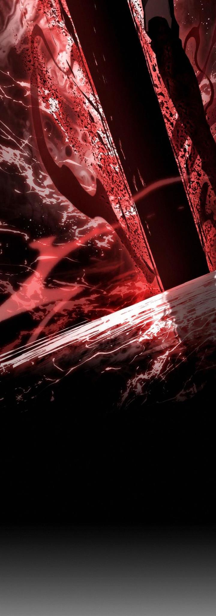 image-komik-the-world-after-the-fall-chapter-29-51/53