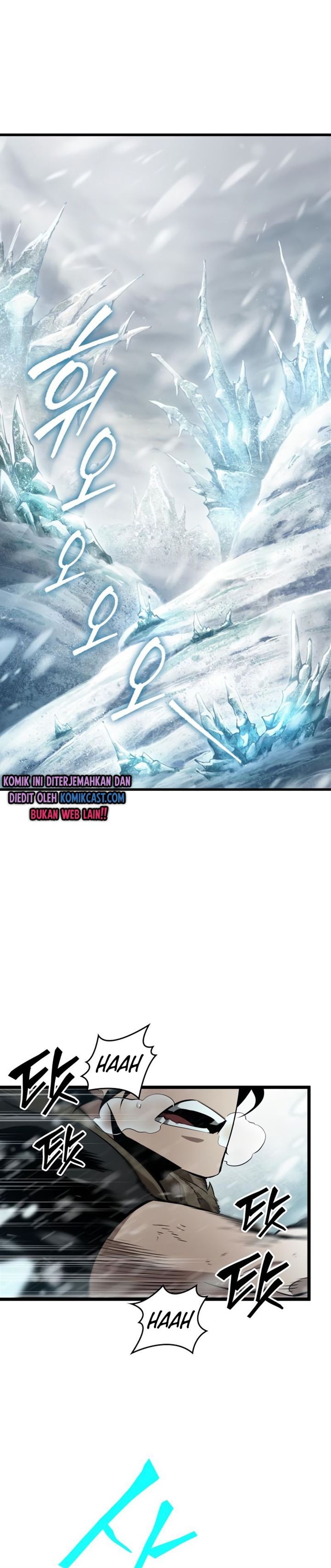 image-komik-the-world-after-the-fall-chapter-3-0/39