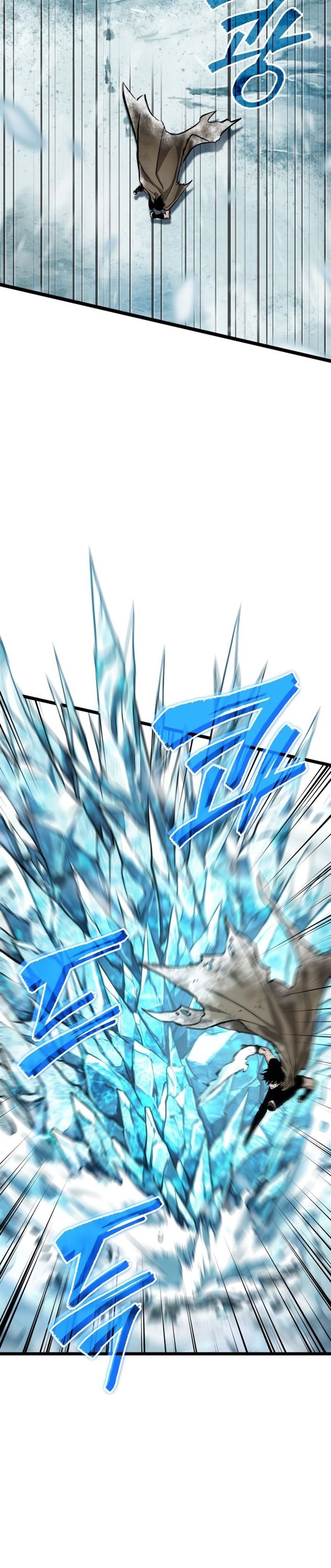 image-komik-the-world-after-the-fall-chapter-3-2/39