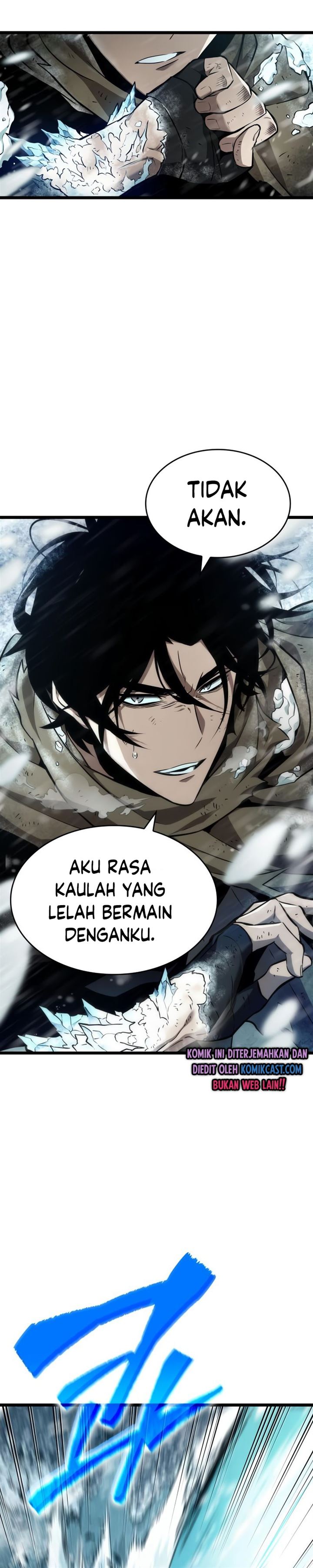 image-komik-the-world-after-the-fall-chapter-3-4/39