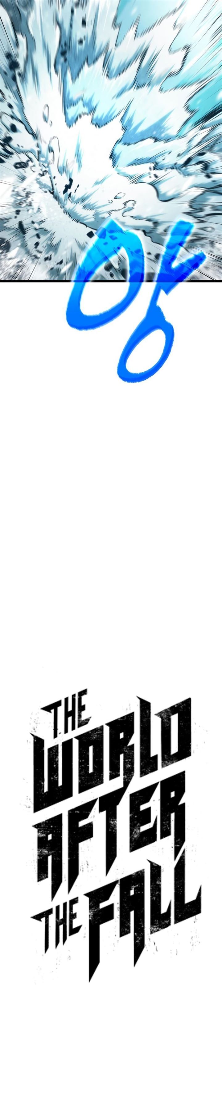 image-komik-the-world-after-the-fall-chapter-3-5/39