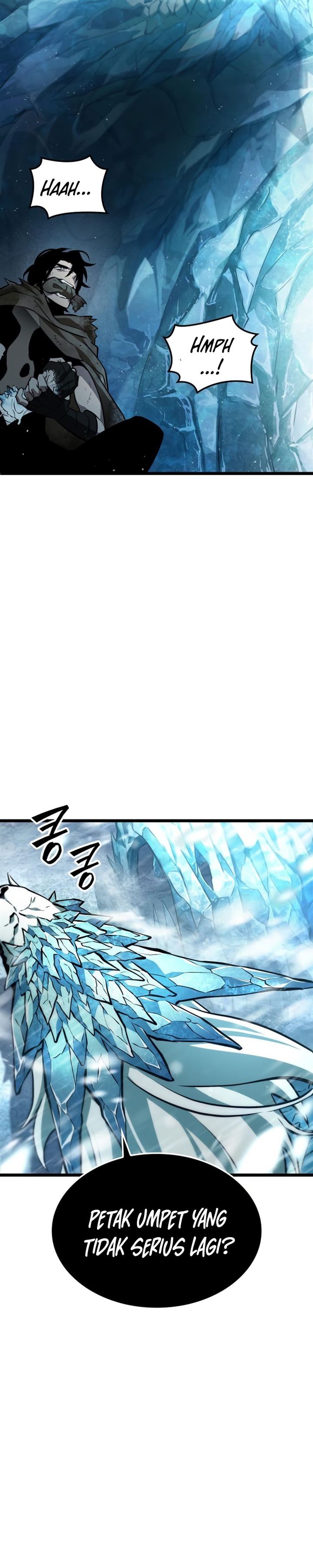 image-komik-the-world-after-the-fall-chapter-3-7/39