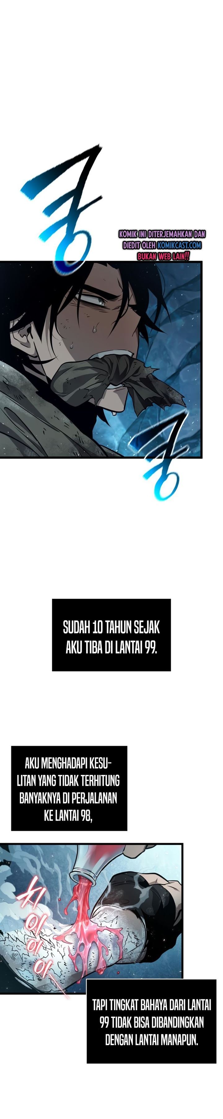 image-komik-the-world-after-the-fall-chapter-3-8/39