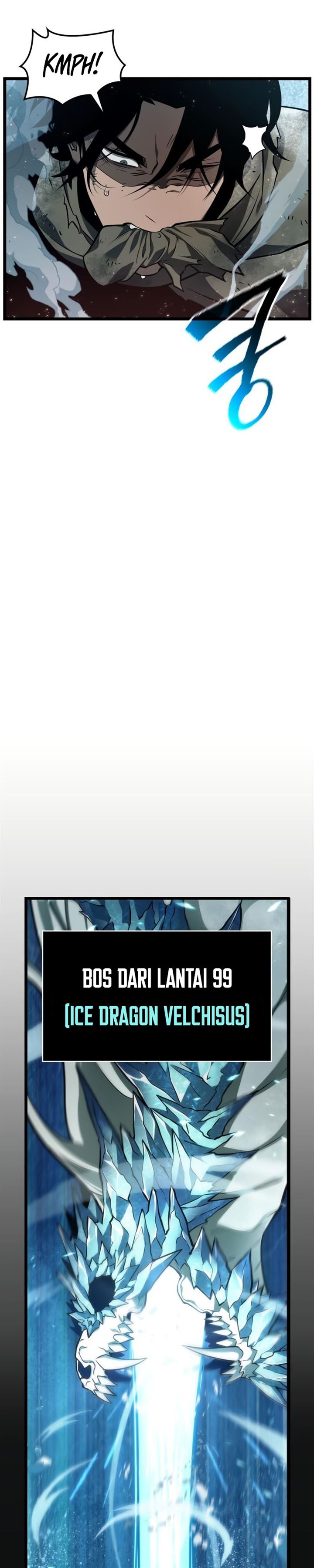 image-komik-the-world-after-the-fall-chapter-3-9/39