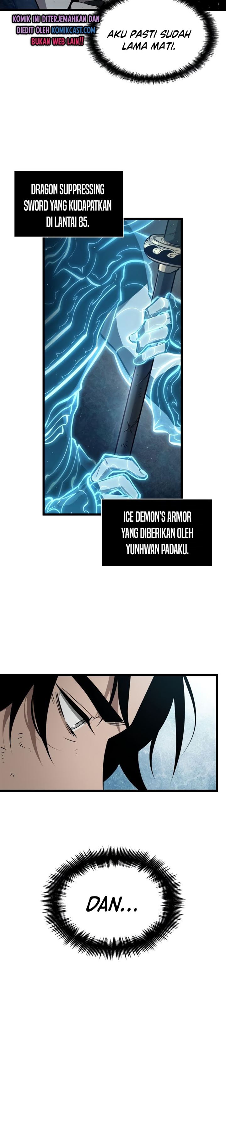 image-komik-the-world-after-the-fall-chapter-3-11/39