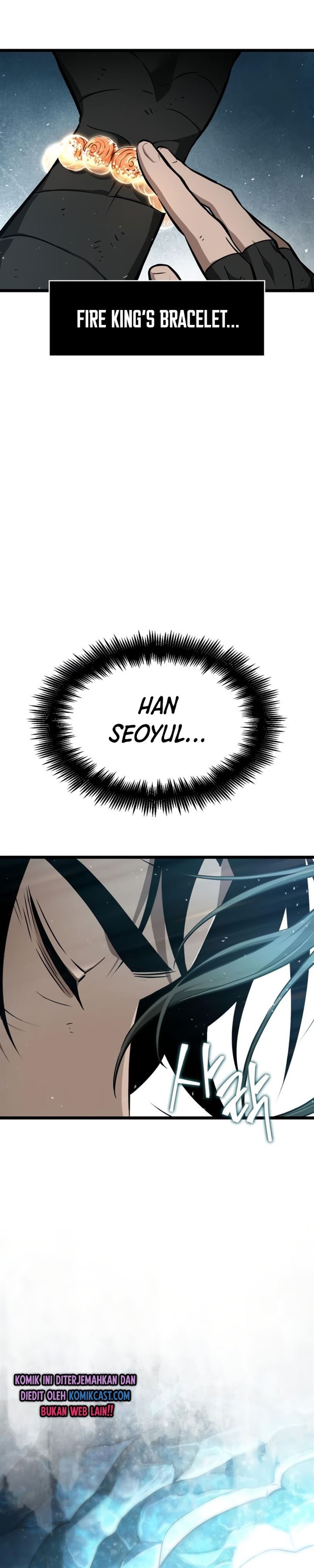 image-komik-the-world-after-the-fall-chapter-3-12/39