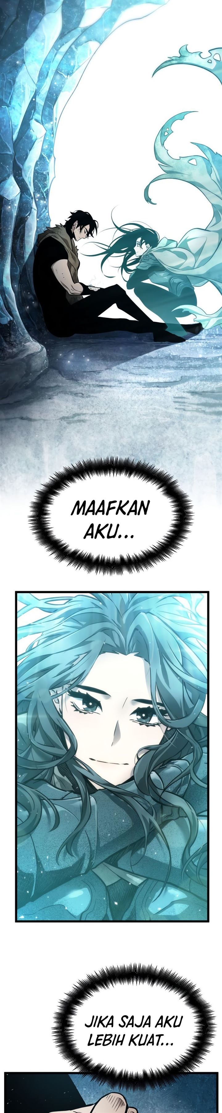 image-komik-the-world-after-the-fall-chapter-3-13/39