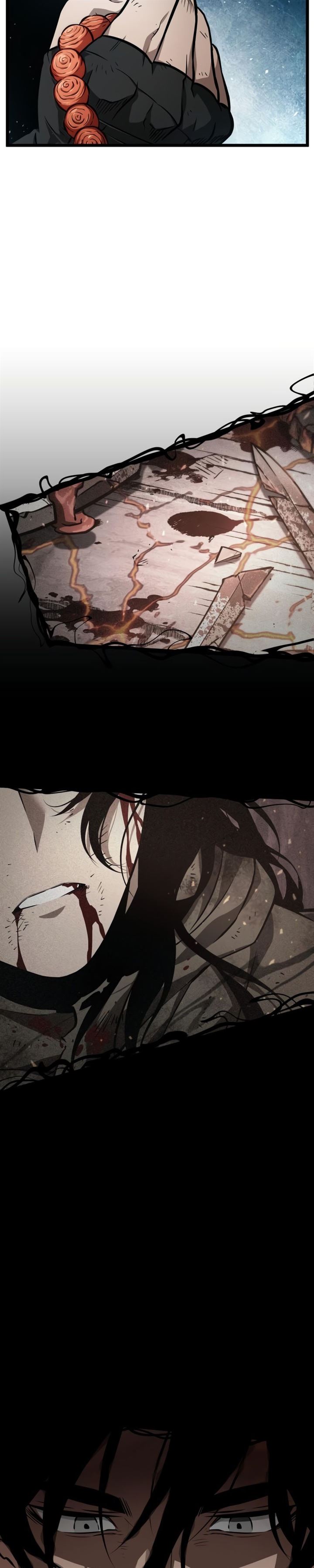 image-komik-the-world-after-the-fall-chapter-3-14/39