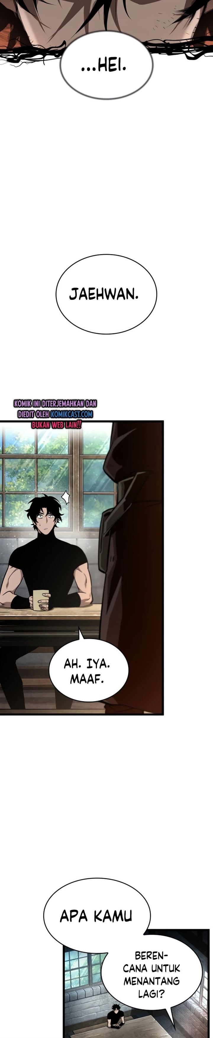 image-komik-the-world-after-the-fall-chapter-3-15/39