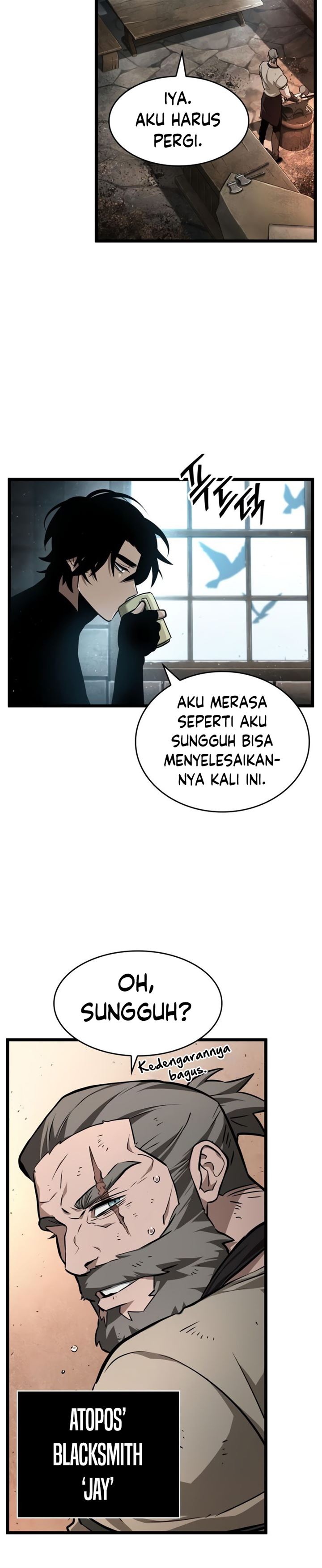 image-komik-the-world-after-the-fall-chapter-3-16/39