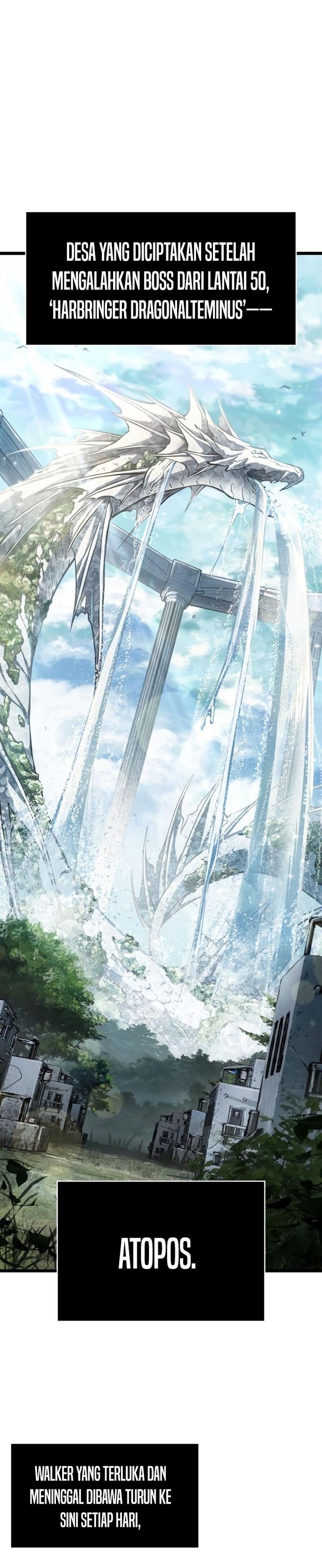 image-komik-the-world-after-the-fall-chapter-3-17/39