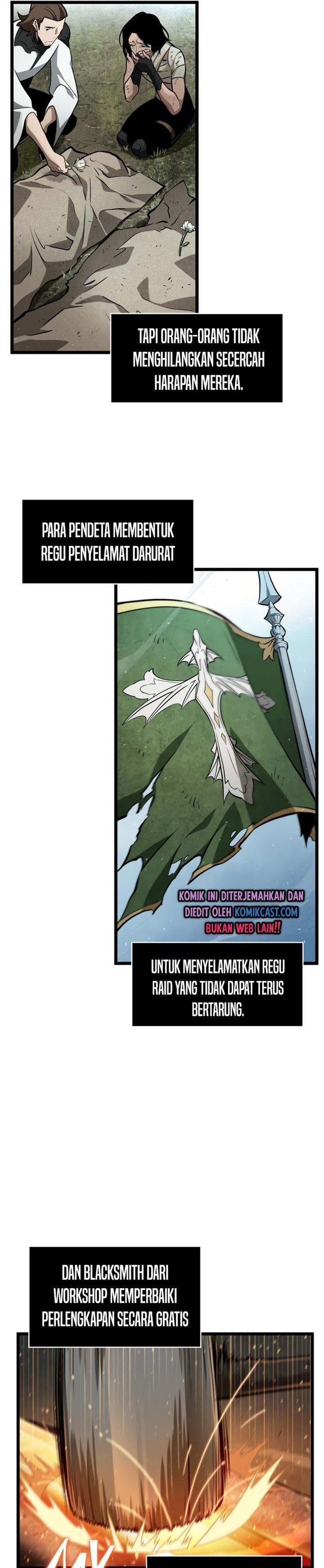 image-komik-the-world-after-the-fall-chapter-3-18/39