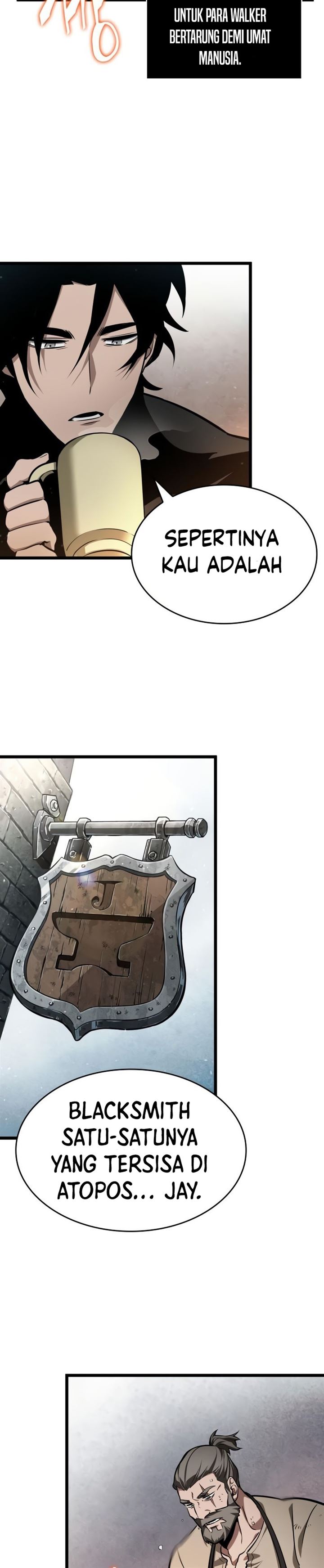 image-komik-the-world-after-the-fall-chapter-3-19/39