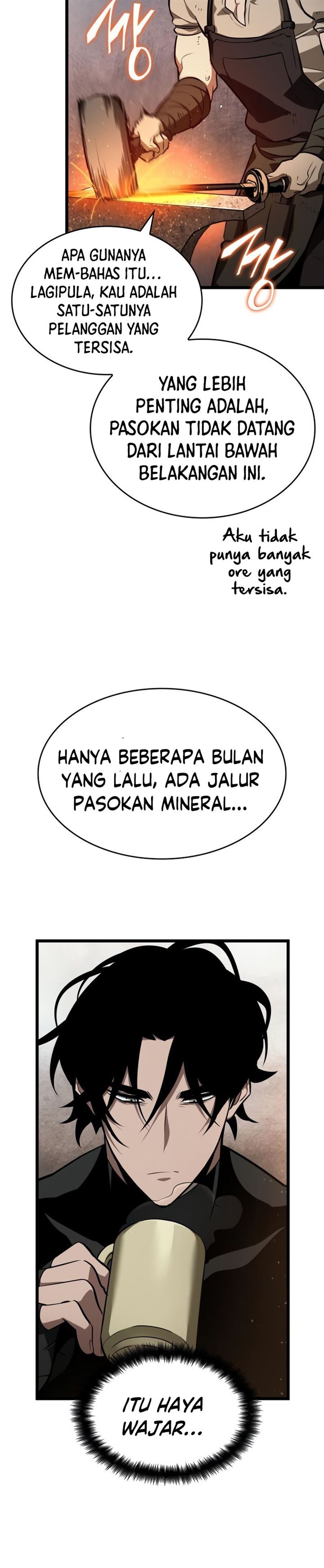 image-komik-the-world-after-the-fall-chapter-3-20/39