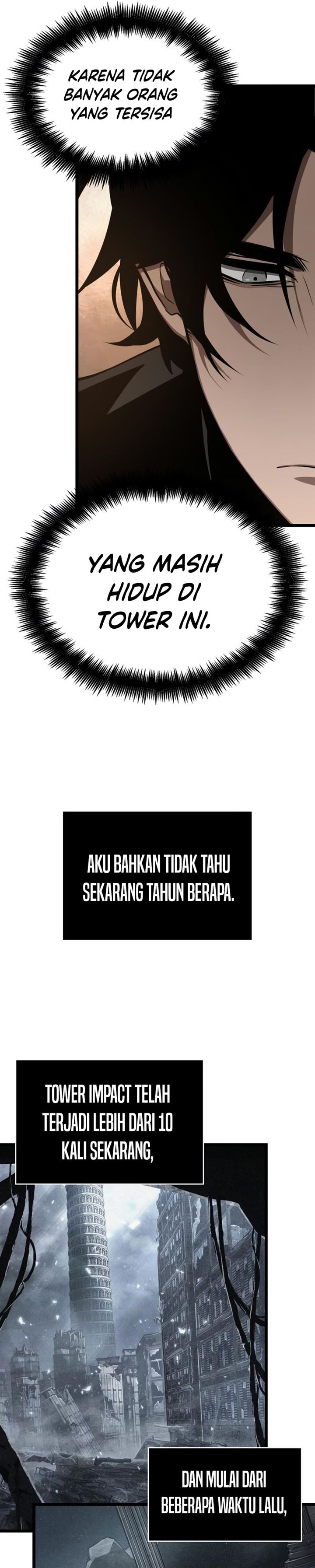 image-komik-the-world-after-the-fall-chapter-3-21/39