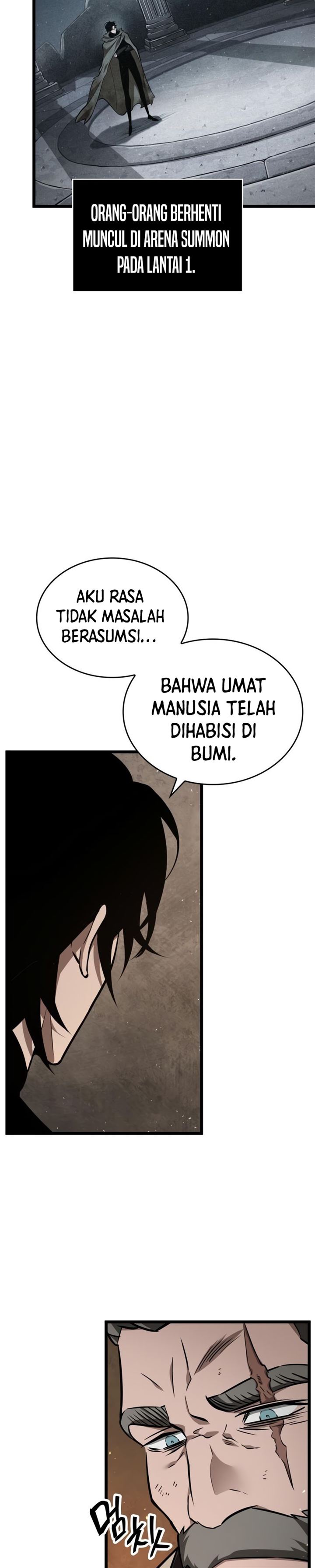 image-komik-the-world-after-the-fall-chapter-3-22/39