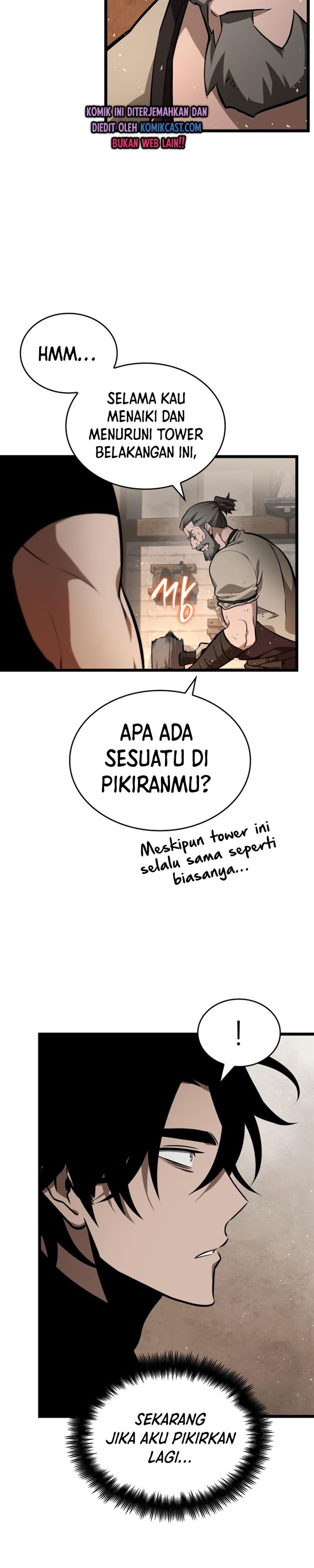 image-komik-the-world-after-the-fall-chapter-3-23/39