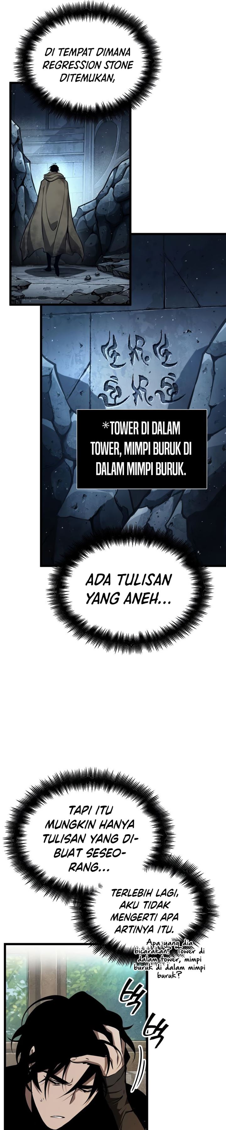 image-komik-the-world-after-the-fall-chapter-3-24/39