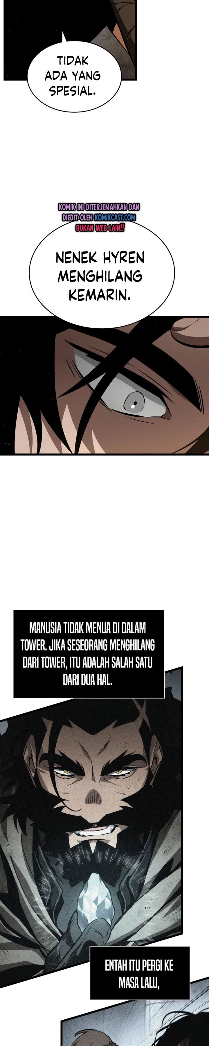 image-komik-the-world-after-the-fall-chapter-3-25/39