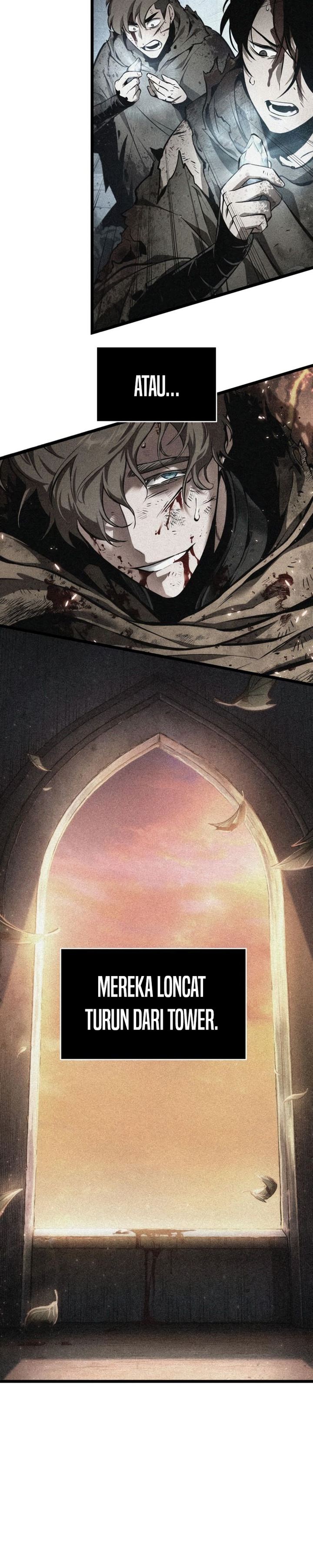 image-komik-the-world-after-the-fall-chapter-3-26/39