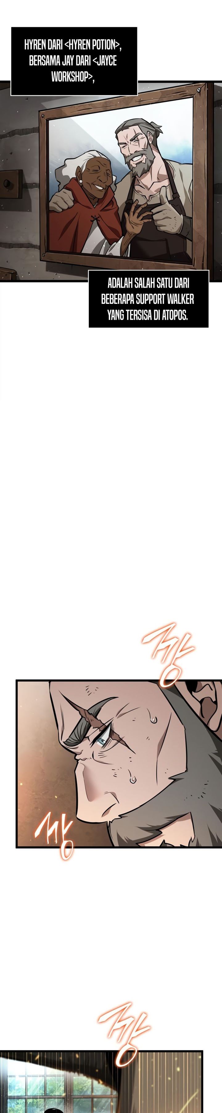 image-komik-the-world-after-the-fall-chapter-3-27/39