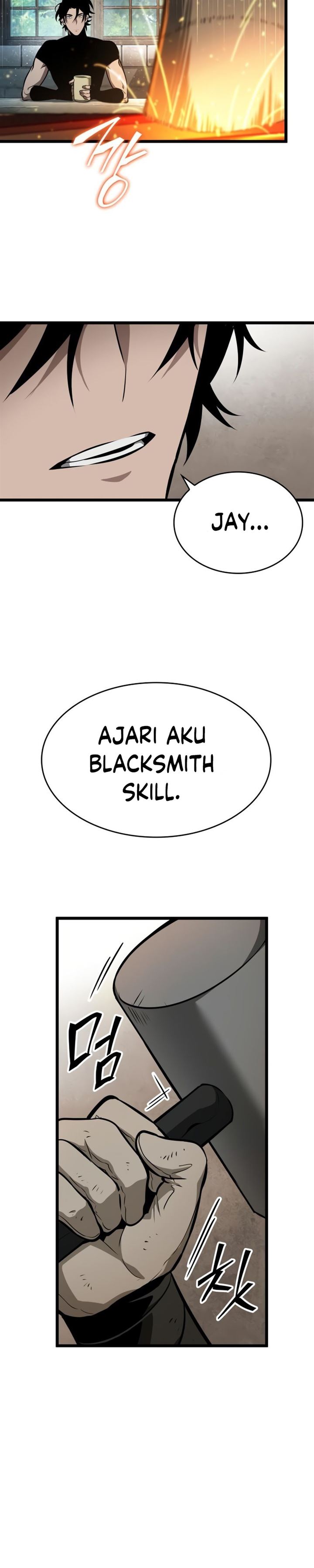 image-komik-the-world-after-the-fall-chapter-3-28/39