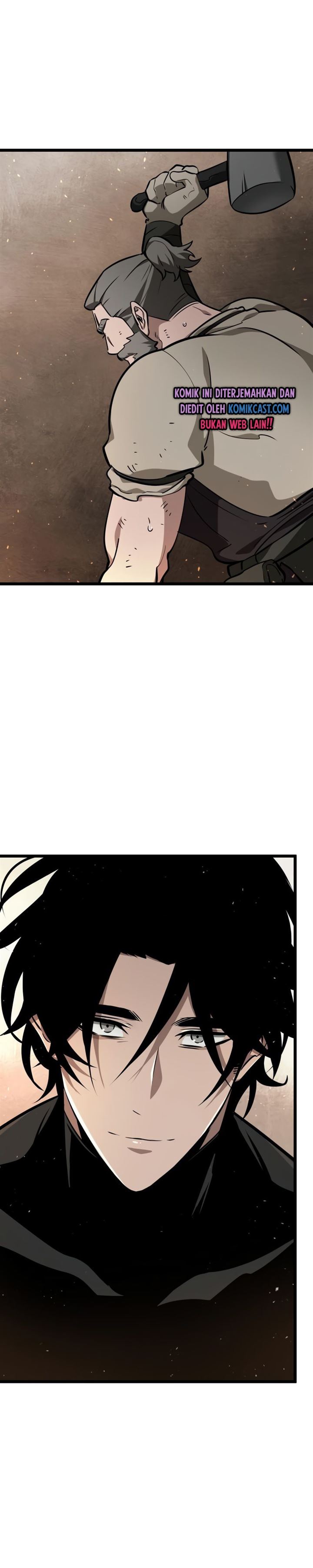 image-komik-the-world-after-the-fall-chapter-3-29/39