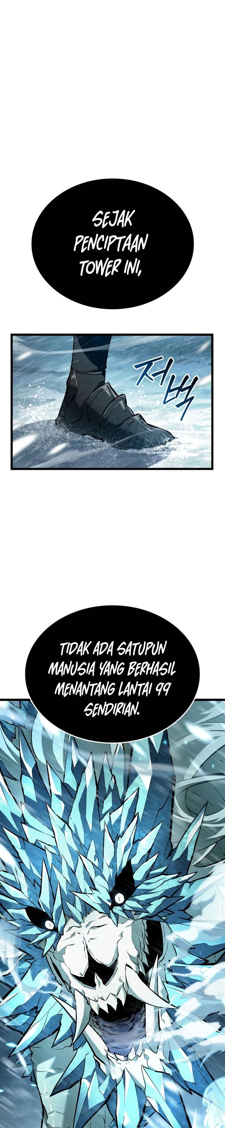 image-komik-the-world-after-the-fall-chapter-3-30/39