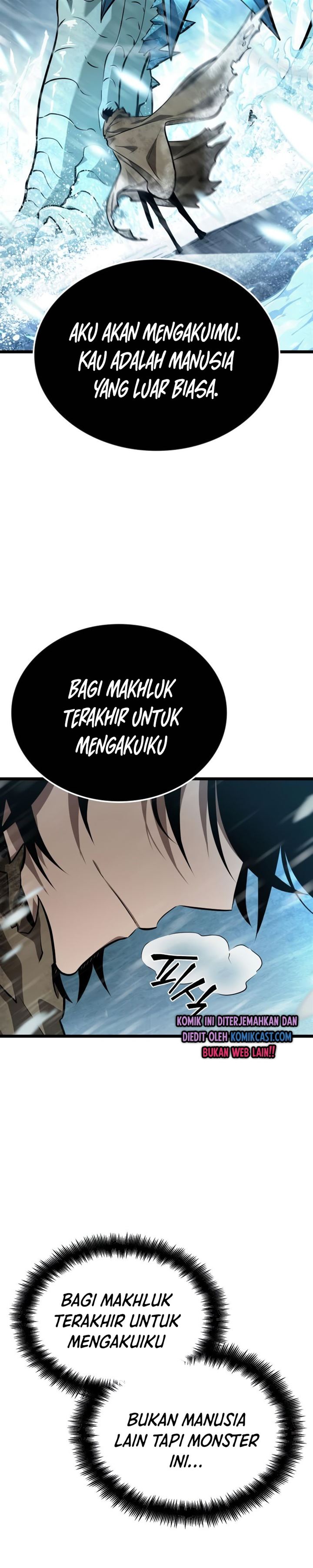 image-komik-the-world-after-the-fall-chapter-3-31/39