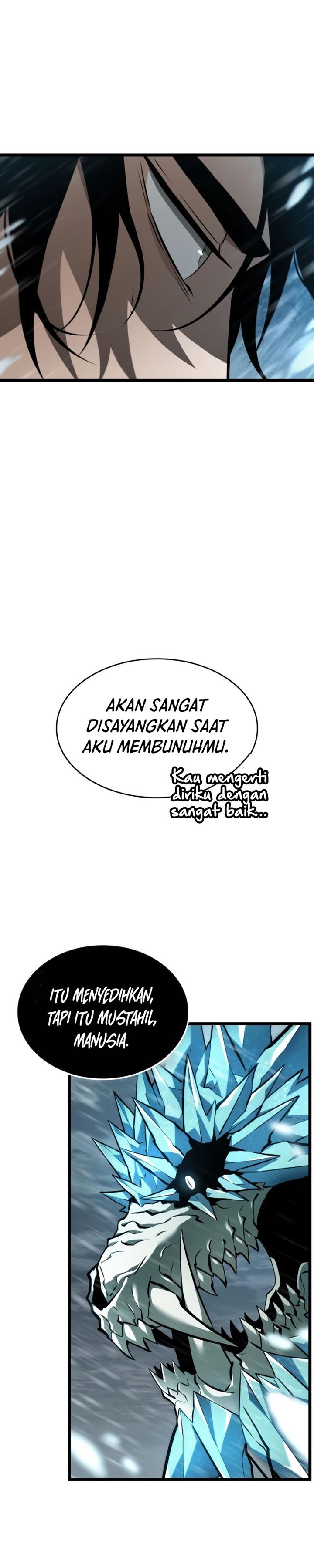 image-komik-the-world-after-the-fall-chapter-3-32/39