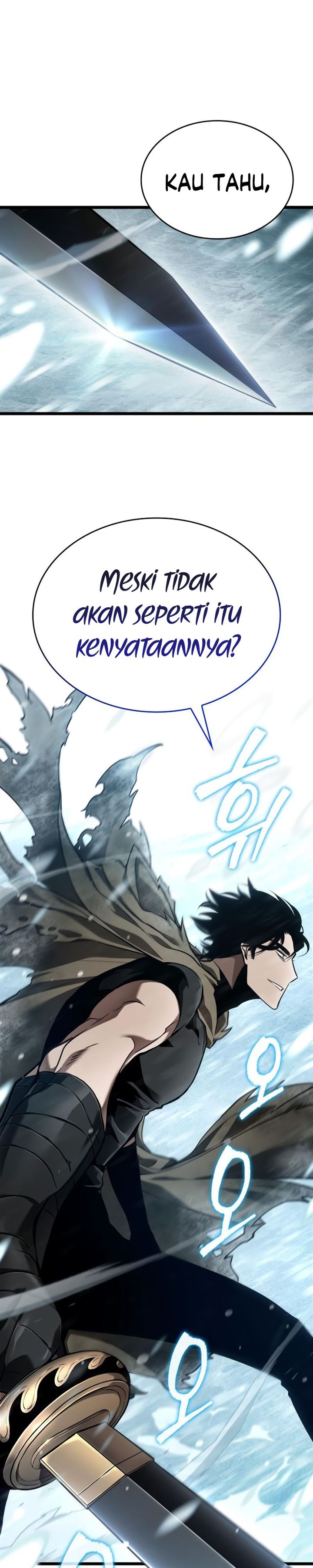 image-komik-the-world-after-the-fall-chapter-3-33/39