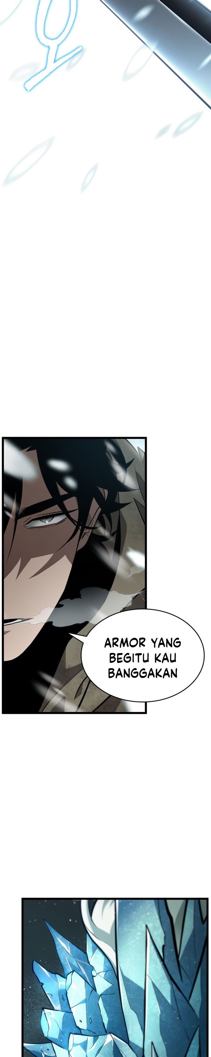 image-komik-the-world-after-the-fall-chapter-3-34/39