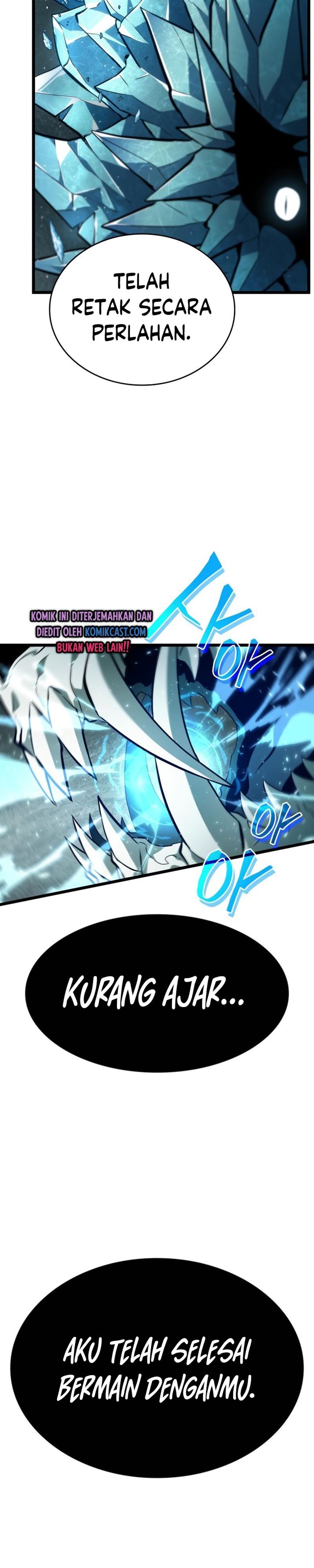 image-komik-the-world-after-the-fall-chapter-3-35/39