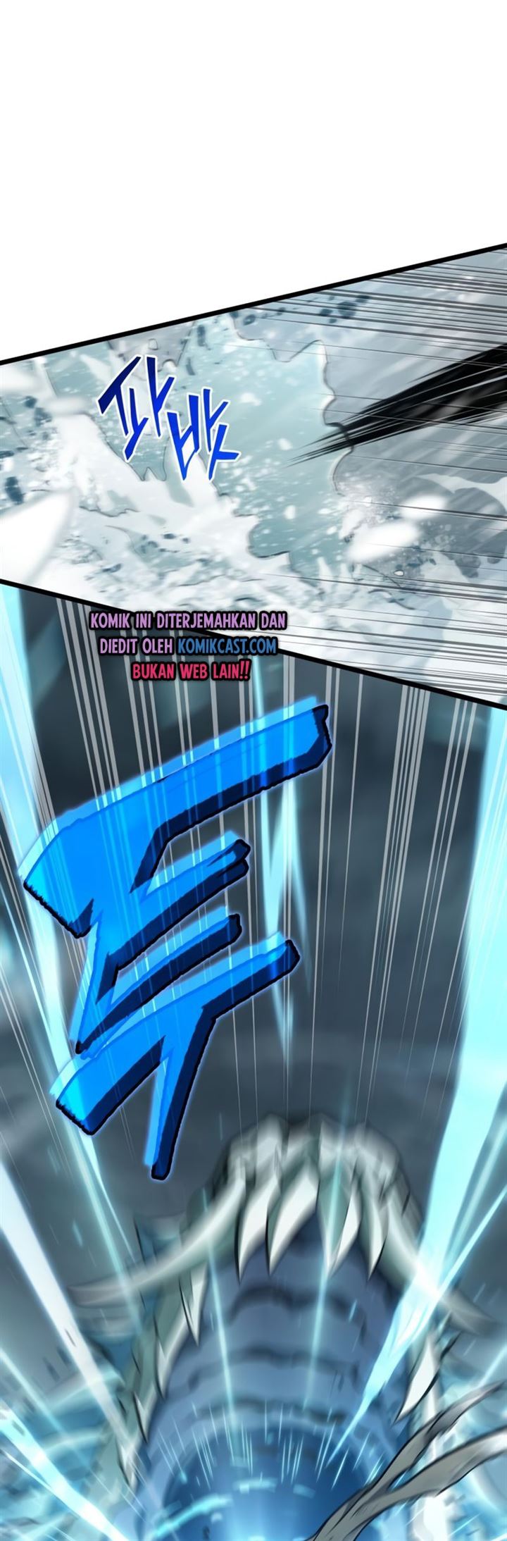 image-komik-the-world-after-the-fall-chapter-3-36/39