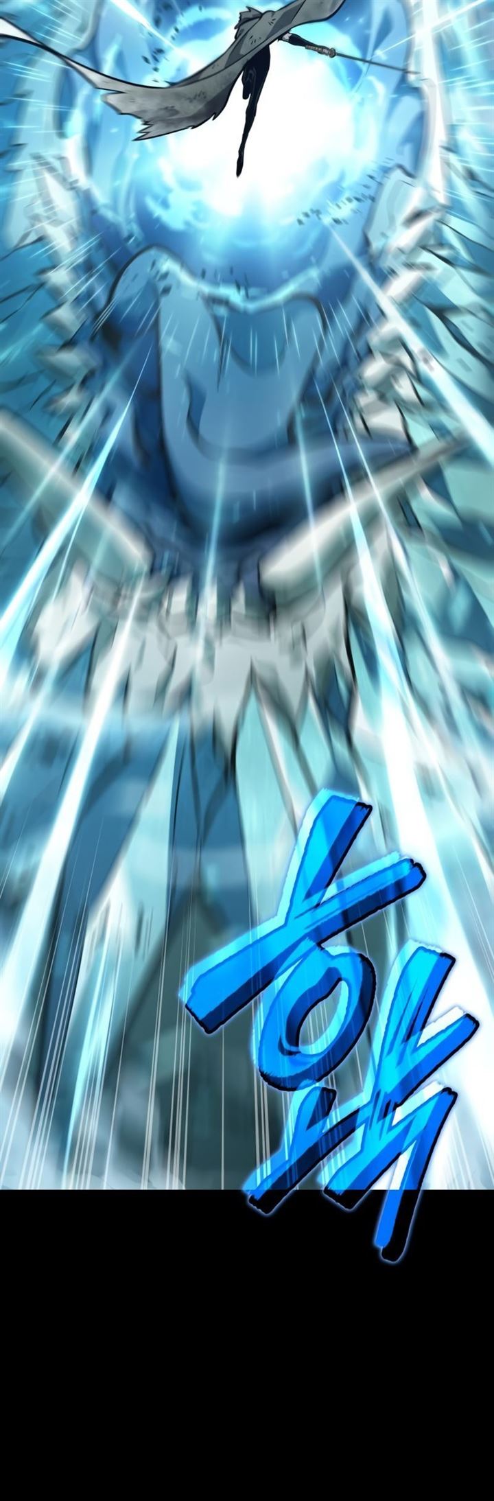 image-komik-the-world-after-the-fall-chapter-3-37/39