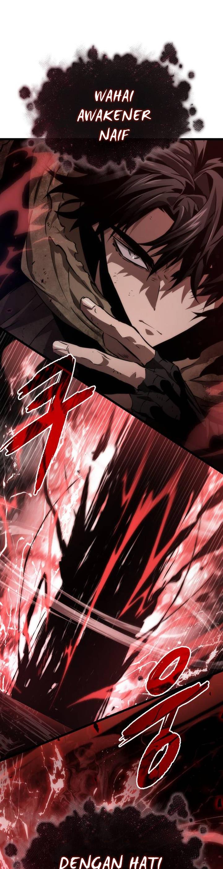 image-komik-the-world-after-the-fall-chapter-30-1/61