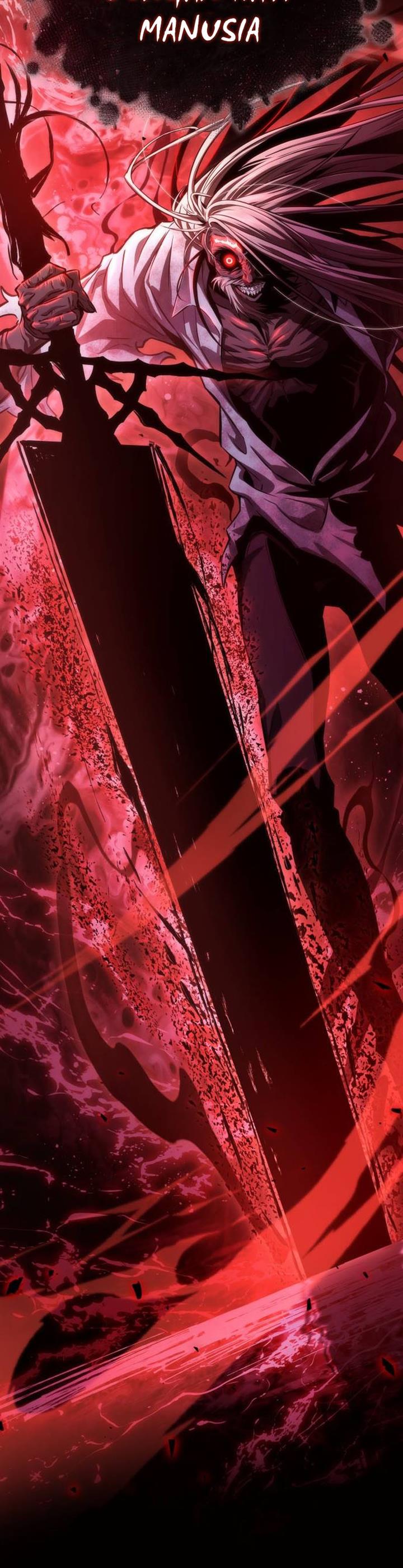 image-komik-the-world-after-the-fall-chapter-30-2/61