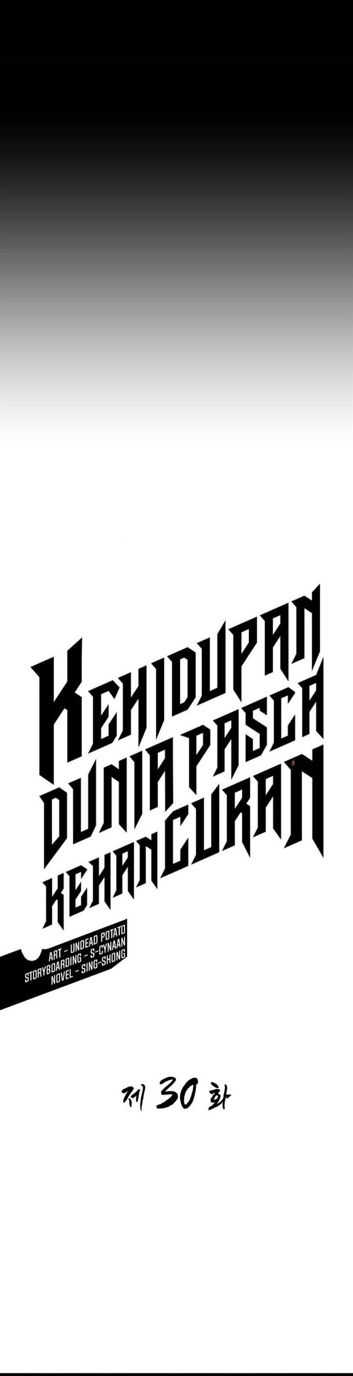 image-komik-the-world-after-the-fall-chapter-30-3/61