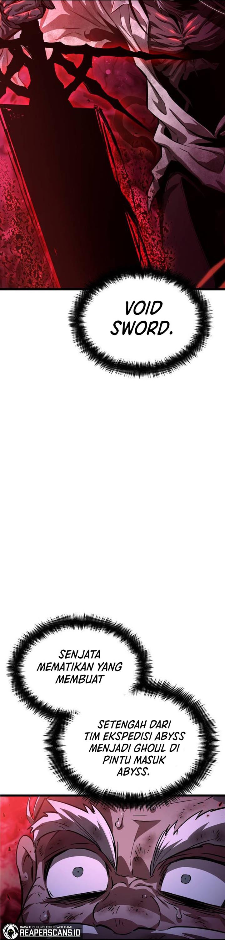 image-komik-the-world-after-the-fall-chapter-30-4/61