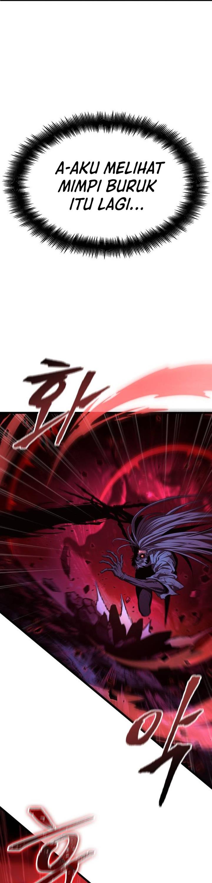 image-komik-the-world-after-the-fall-chapter-30-5/61