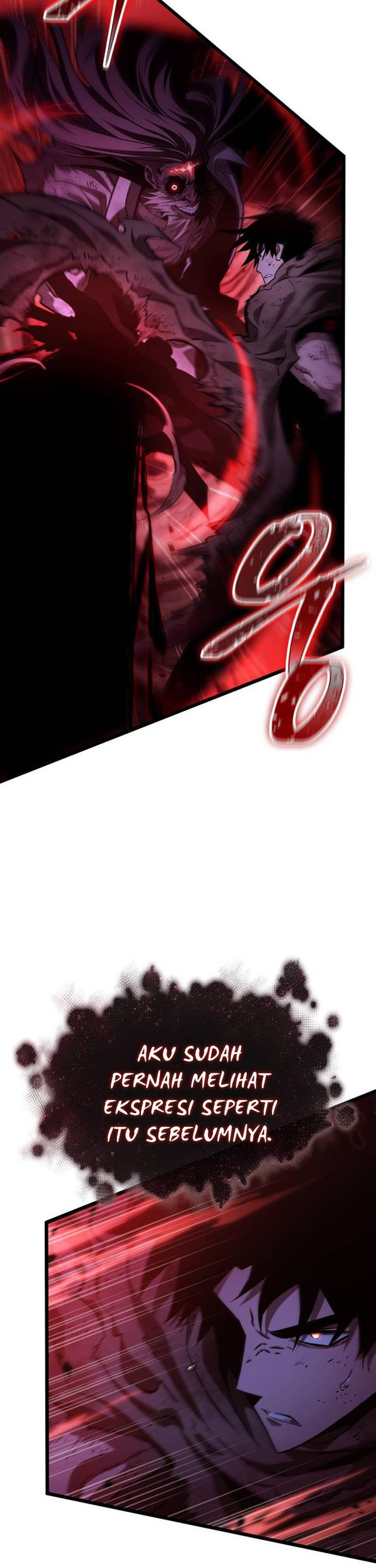 image-komik-the-world-after-the-fall-chapter-30-6/61