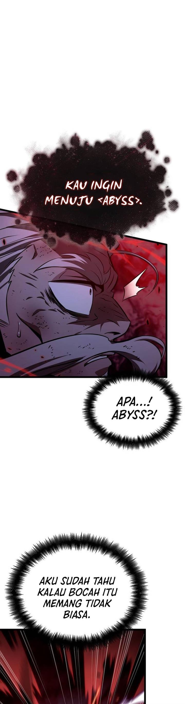 image-komik-the-world-after-the-fall-chapter-30-7/61