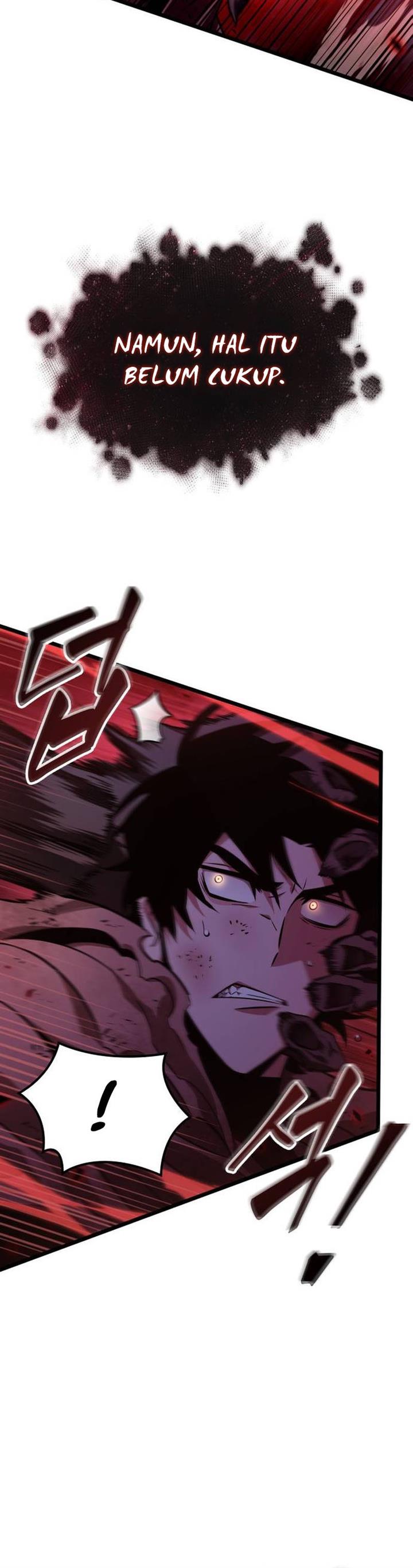 image-komik-the-world-after-the-fall-chapter-30-9/61