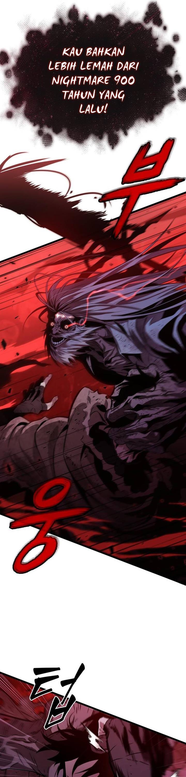 image-komik-the-world-after-the-fall-chapter-30-10/61