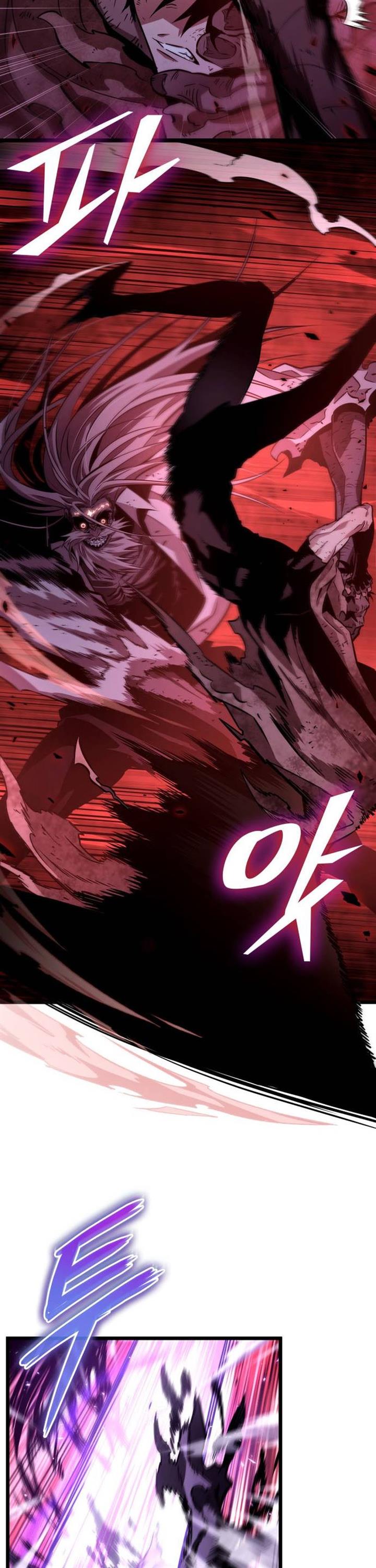 image-komik-the-world-after-the-fall-chapter-30-11/61